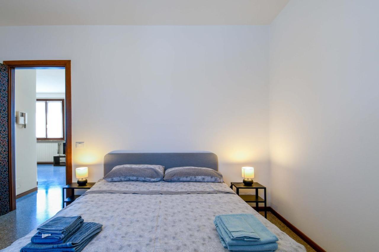 Appartement Sole à Albano Sant'alessandro Extérieur photo